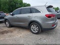 Photo 15 of 17 — 2019 Kia Sorento
