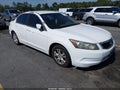 Photo 1 of 11 — 2008 Honda Accord