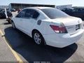 Photo 3 of 11 — 2008 Honda Accord