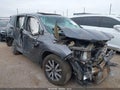 Photo 1 of 12 — 2020 Honda Pilot