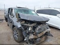 Photo 6 of 12 — 2020 Honda Pilot