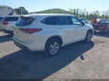 Photo 4 of 16 — 2020 Toyota Highlander