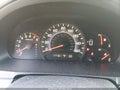Photo 7 of 16 — 2005 Honda Odyssey