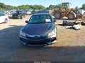 Photo 13 of 17 — 2016 Honda Accord