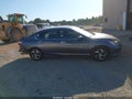 Photo 14 of 17 — 2016 Honda Accord