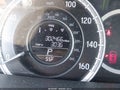 Photo 16 of 17 — 2016 Honda Accord