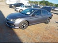 Photo 2 of 17 — 2016 Honda Accord