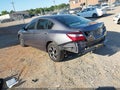 Photo 3 of 17 — 2016 Honda Accord