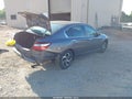 Photo 4 of 17 — 2016 Honda Accord
