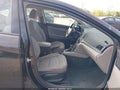 Photo 5 of 16 — 2018 Hyundai Elantra