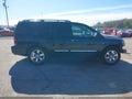 Photo 14 of 17 — 2011 Nissan Armada