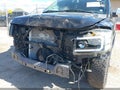 Photo 6 of 17 — 2011 Nissan Armada