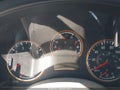Photo 7 of 17 — 2011 Nissan Armada