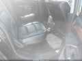 Photo 8 of 17 — 2011 Nissan Armada