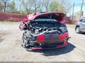 Photo 6 of 18 — 2018 Dodge Durango