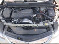 Photo 10 of 11 — 2017 Chevrolet Volt