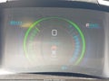 Photo 7 of 11 — 2017 Chevrolet Volt
