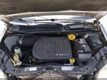 Photo 10 of 16 — 2016 Dodge Grand Caravan