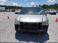 Photo 12 of 16 — 2016 Dodge Grand Caravan