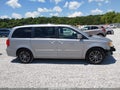 Photo 13 of 16 — 2016 Dodge Grand Caravan
