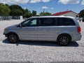 Photo 14 of 16 — 2016 Dodge Grand Caravan