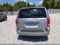 Photo 16 of 16 — 2016 Dodge Grand Caravan