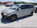 Photo 2 of 16 — 2016 Dodge Grand Caravan