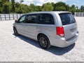 Photo 3 of 16 — 2016 Dodge Grand Caravan