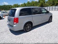 Photo 4 of 16 — 2016 Dodge Grand Caravan