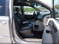 Photo 5 of 16 — 2016 Dodge Grand Caravan
