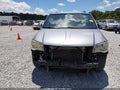Photo 6 of 16 — 2016 Dodge Grand Caravan
