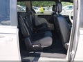 Photo 8 of 16 — 2016 Dodge Grand Caravan