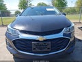 Photo 12 of 16 — 2019 Chevrolet Cruze