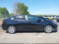 Photo 13 of 16 — 2019 Chevrolet Cruze
