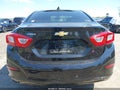 Photo 16 of 16 — 2019 Chevrolet Cruze