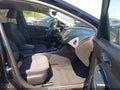 Photo 5 of 16 — 2019 Chevrolet Cruze