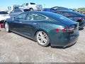 Photo 3 of 18 — 2013 Tesla Model S
