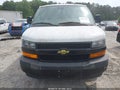 Photo 12 of 16 — 2020 Chevrolet Express Cargo