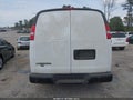 Photo 16 of 16 — 2020 Chevrolet Express Cargo