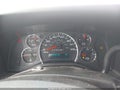 Photo 7 of 16 — 2020 Chevrolet Express Cargo