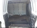 Photo 8 of 16 — 2020 Chevrolet Express Cargo