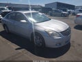 Photo 1 of 16 — 2011 Nissan Altima
