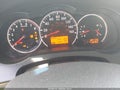 Photo 7 of 16 — 2011 Nissan Altima