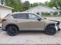Photo 14 of 17 — 2024 Mazda CX-5