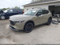 Photo 2 of 17 — 2024 Mazda CX-5