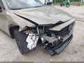 Photo 6 of 17 — 2024 Mazda CX-5