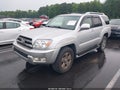 Photo 2 of 12 — 2003 Toyota 4Runner