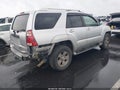 Photo 4 of 12 — 2003 Toyota 4Runner