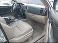 Photo 5 of 12 — 2003 Toyota 4Runner