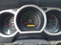 Photo 7 of 12 — 2003 Toyota 4Runner